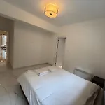 Glabur - Nicosia's Finest 2 Bedroom Apartment *