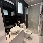 Apartment Glabur - Nicosia's Finest 2 Bedroom Nikosia